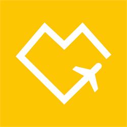 Horario de apertura Travelfine, Sevilla