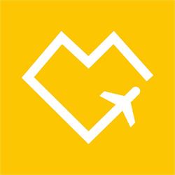 Horario de apertura Travelfine, Sevilla
