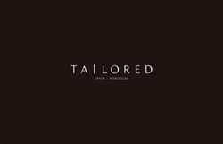 Tailored Spain en Madrid (Moncloa-Aravaca) - Horario de apertura