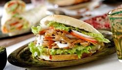 Horario de apertura Restaurante kebab Turco, Torrejón de Ardoz