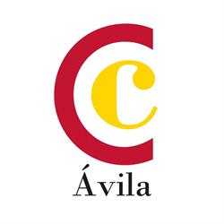 Horario de apertura Cámara de Comercio, Industria y Servicios de Ávila, 