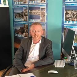 Horario de apertura VIP Almeria Inmobiliaria - Real Estate, Mojácar