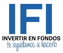 Horario de apertura Invertir en fondos de inversión, El Puerto de Santa María
