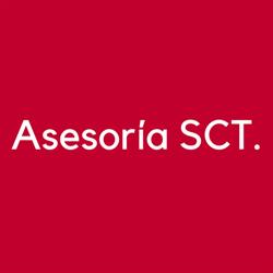 Horario de apertura Asesoría Santa Cruz de Tenerife, 