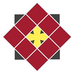 Parròquia de Sant Andreu de Palomar en Barcelona (Sant Andreu) - Horario de apertura