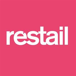 Horario de apertura Restail - Agencia Inmobiliaria Comercial - Asesores - Valencia, 
