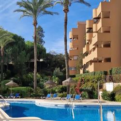 Horario de apertura Casa Costa Property, Fuengirola