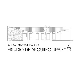 Horario de apertura ARQUITECTURA EN VALLADOLID - ALICIA RAMOS FIDALGO, Valladolid