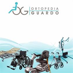 Horario de apertura ORTOPEDIA GUARDO-(PALENCIA), Palencia