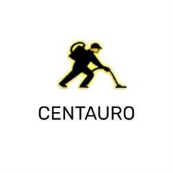 Horario de apertura Limpieza y restauración de alfombras Centauro, Paterna