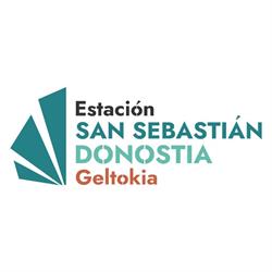 Horario de apertura Parking Estación de San Sebastián / Donostia Geltokia, 
