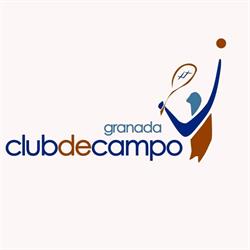 Horario de apertura Club de Campo Granada, Purchil