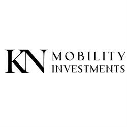 KN Mobility & Investments en Valencia (Eixample) - Horario de apertura
