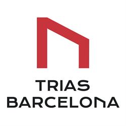Horario de apertura Trias Barcelona | Inmobiliaria en Barcelona, 