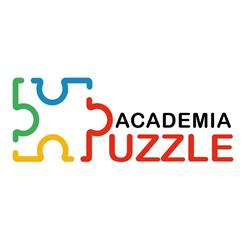 Horario de apertura Academia Puzzle Churriana, Churriana de la Vega