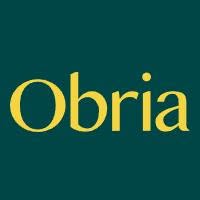 Obria en Madrid (Salamanca) - Horario de apertura
