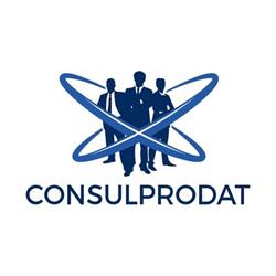 Horario de apertura Consulprodat Seguros y Servicios, Andosilla