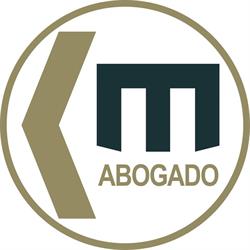 Horario de apertura CM Abogado, Tomelloso