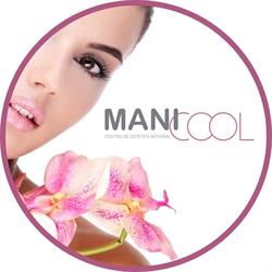Horario de apertura ManiCool, Benidorm