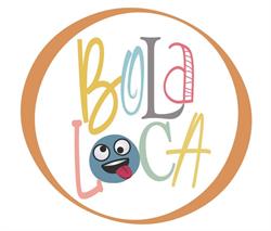 Horario de apertura Bola Loca, Bollullos de la Mitación