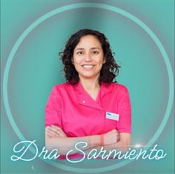 Horario de apertura Cirujano Vascular Tarragona, Clinimèdic - Doctora Sarmiento,