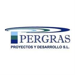 Horario de apertura Pergras Proyectos y Desarrollo, S.L., Jerez de la Frontera