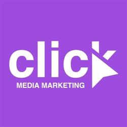 Click Media Marketing en Madrid (Centro) - Horario de apertura