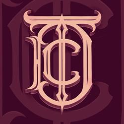 Horario de apertura Dogsville tattoo, Cunit