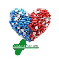 Horario de apertura Farmacia Pabellón, El Ejido