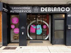 Horario de apertura Lavanderiadeblanco, Vilagarcía de Arousa