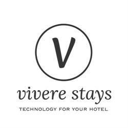 Vivere Stays - Pricing Technology for your Hotel en Madrid (Arganzuela) - Horario de apertura