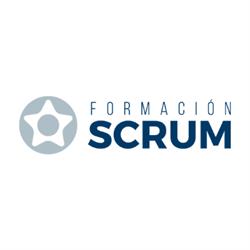 Horario de apertura Formación Scrum, Madrid