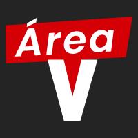 Horario de apertura Área Villaquirán, Villaquiran de los Infantes