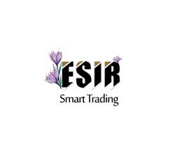 Horario de apertura Company ESIR, Madrid