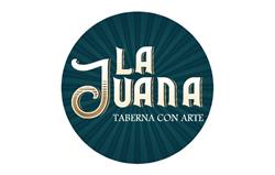 La JUANA Taberna con arte en Málaga (Carretera De Cádiz) - Horario de apertura