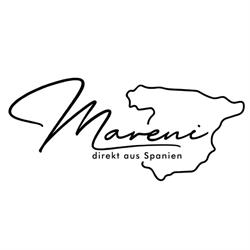 Horario de apertura Mareni, Benicarló
