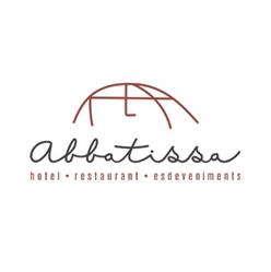 Horario de apertura Hotel Abbatissa, Sant Joan de Les Abadesses