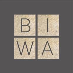 Horario de apertura BIWA Mallorca, Manacor