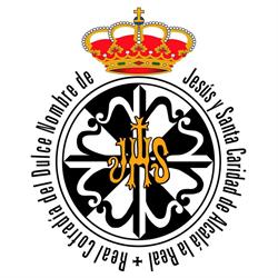 Horario de apertura Real Cofradia del Dulce Nombre de Jesus y Santa Caridad, Alcalá la Real