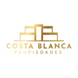 Horario de apertura Costa Blanca Propiedades, Torrevieja