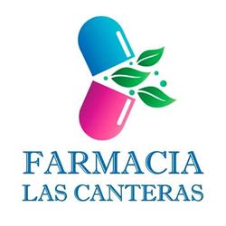 Horario de apertura Farmacia Las Canteras, Puerto Real