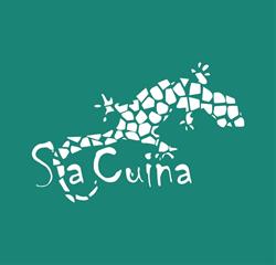 Horario de apertura Sa Cuina & Mar Blau - Adults Recommended, Binibèquer