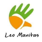 Horario de apertura Leo Manitas, Zaragoza