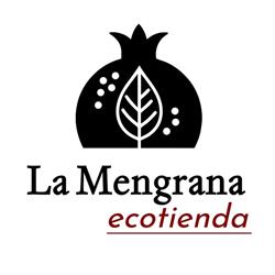 La Mengrana en Granada (Genil) - Horario de apertura
