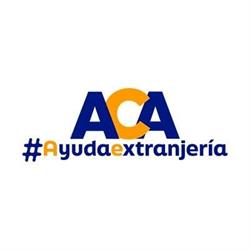 Horario de apertura Ayudaextranjeria, Roquetas de Mar