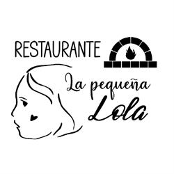 Horario de apertura Restaurante La Pequeña Lola, Murcia