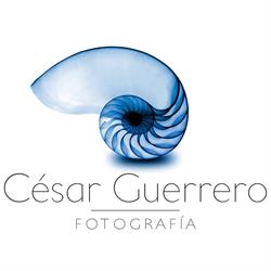 Horario de apertura César Guerrero Fotografía, Silla