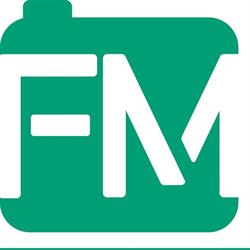 Horario de apertura Fincas Moreno, Badajoz