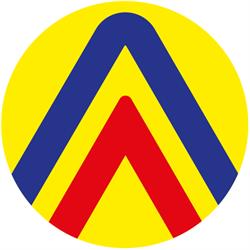 Horario de apertura AutosAlquileme, Mijas