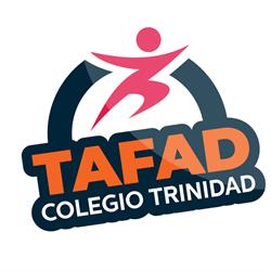 Horario de apertura TAFAD - Fundación Santos Mártires, Córdoba